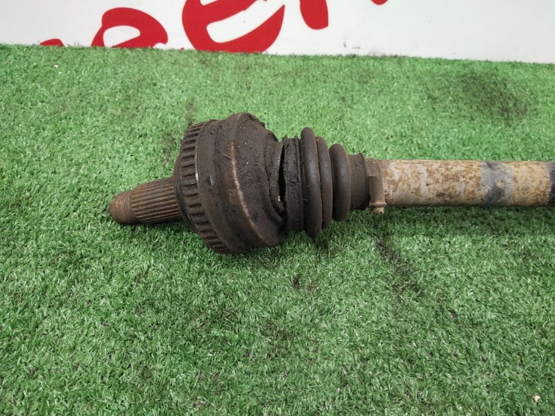 Привод, 1500 рублей, Красноярск