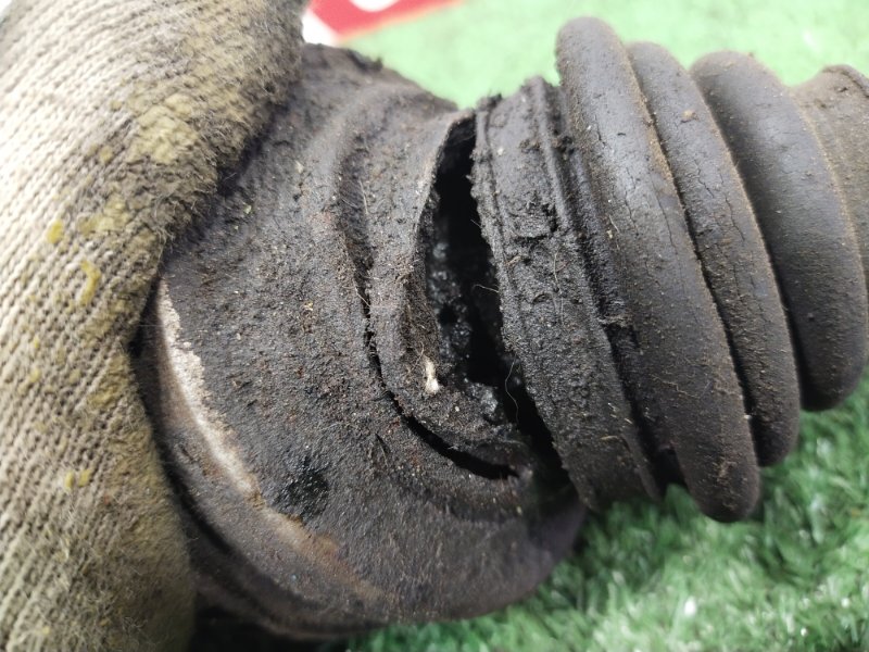 Привод, 1500 рублей, Красноярск