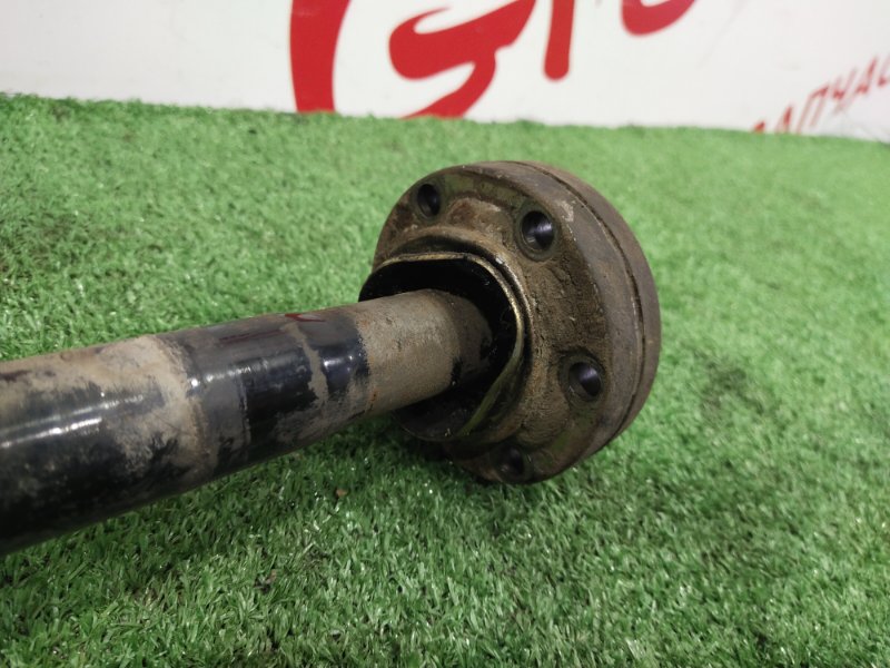 Привод, 1500 рублей, Красноярск