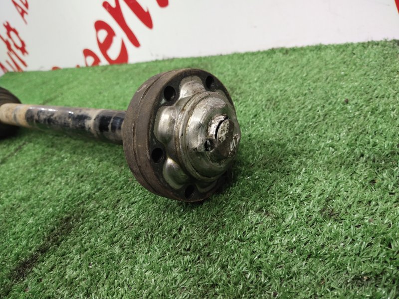 Привод, 1500 рублей, Красноярск