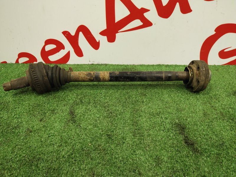 Привод, 1500 рублей, Красноярск