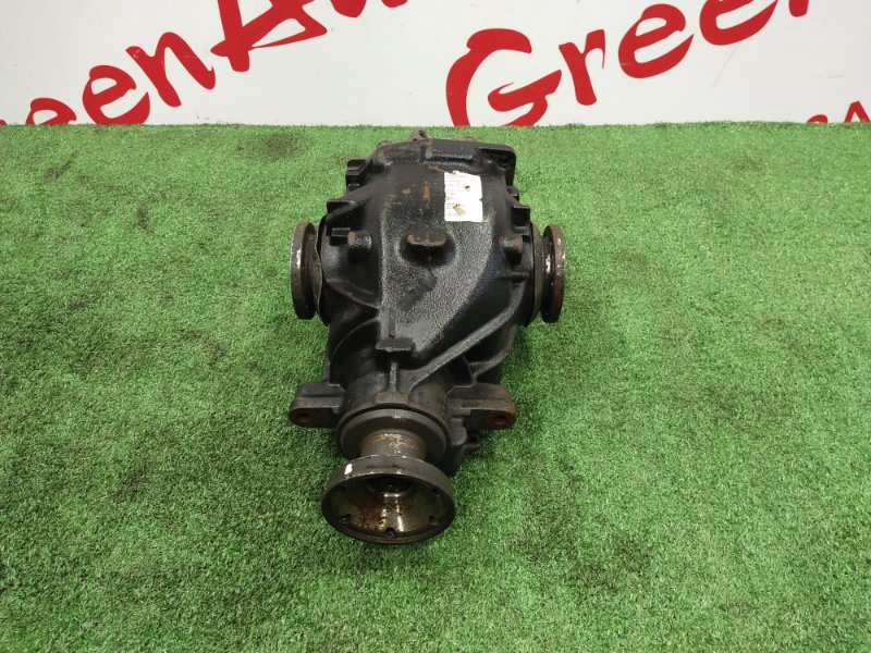 Редуктор, 20000 рублей, Красноярск