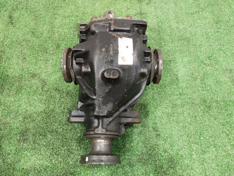 Редуктор, 20000 рублей, Красноярск