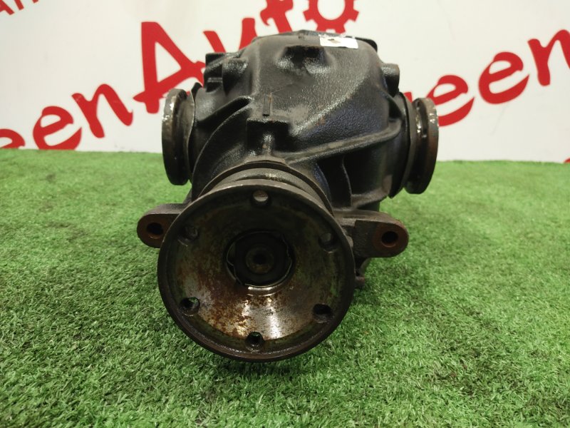 Редуктор, 20000 рублей, Красноярск