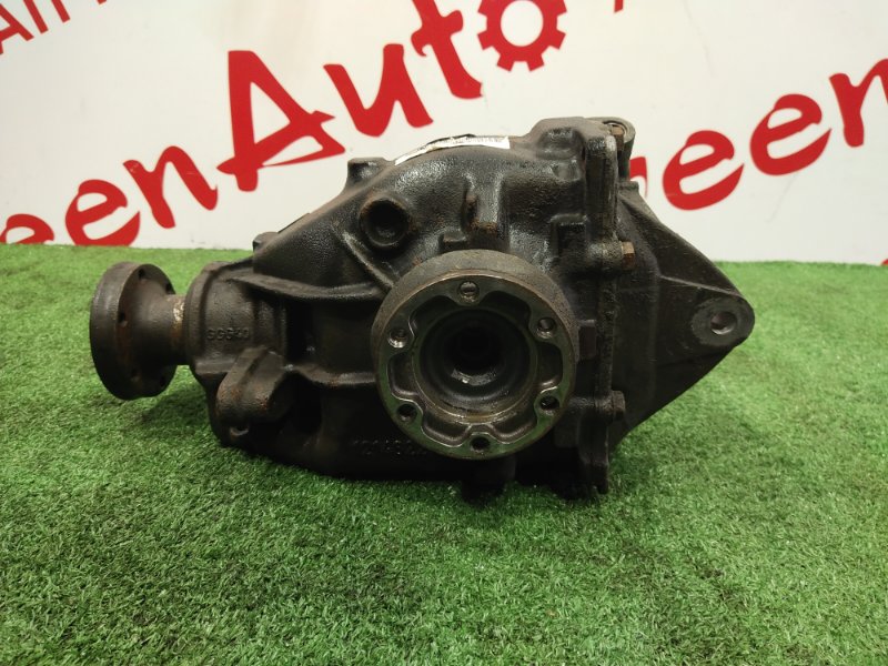 Редуктор, 20000 рублей, Красноярск