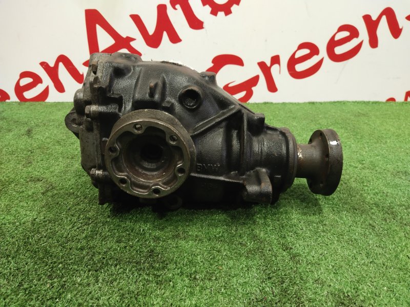 Редуктор, 20000 рублей, Красноярск