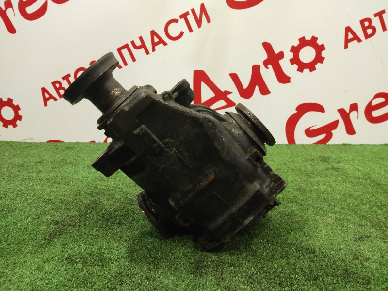 Редуктор, 20000 рублей, Красноярск