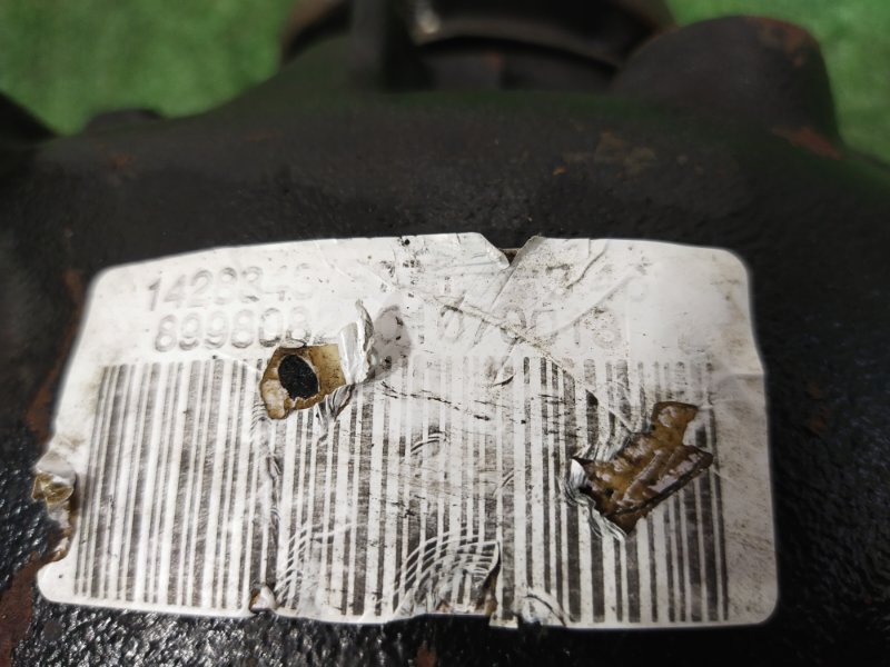 Редуктор, 20000 рублей, Красноярск