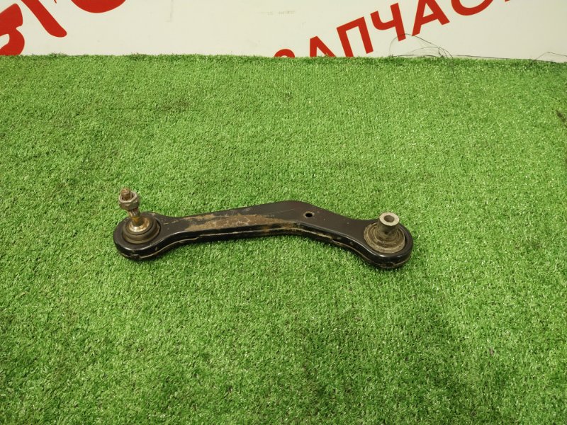 Рычаг подвески верхний, 500 рублей, Красноярск