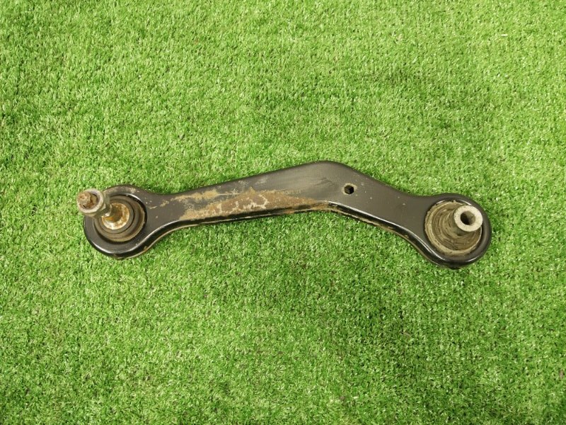 Рычаг подвески верхний, 500 рублей, Красноярск