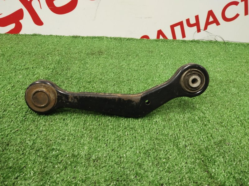 Рычаг подвески верхний, 500 рублей, Красноярск