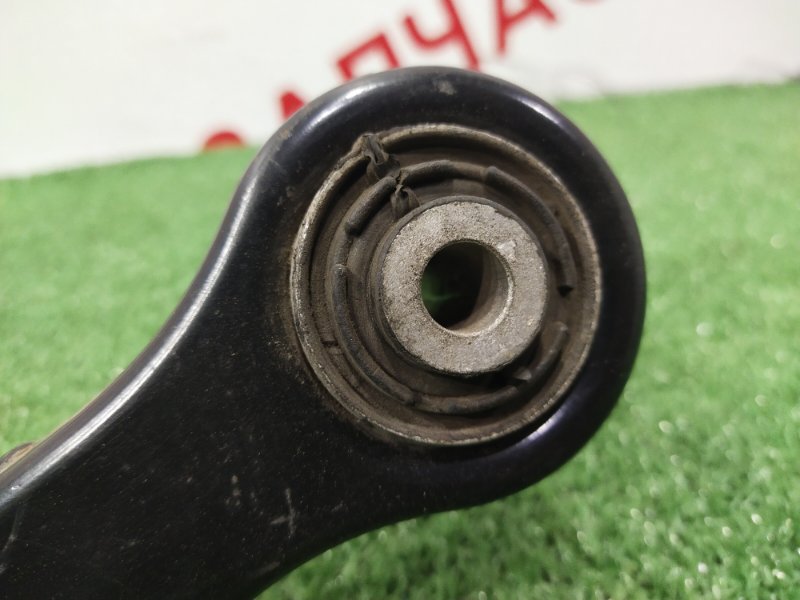 Рычаг подвески верхний, 500 рублей, Красноярск