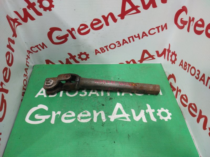 Кардан рулевой, 200 рублей, Красноярск