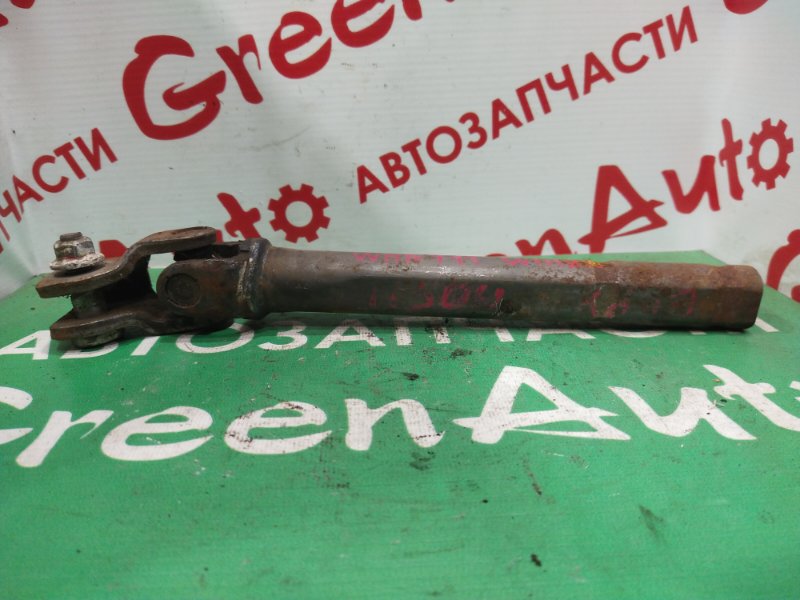 Кардан рулевой, 200 рублей, Красноярск