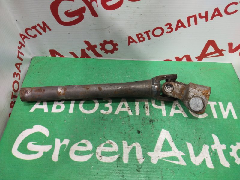 Кардан рулевой, 200 рублей, Красноярск