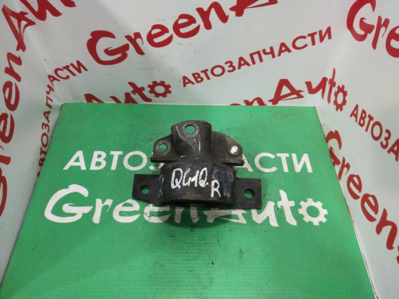 Подушка двигателя, 1000 рублей, Красноярск