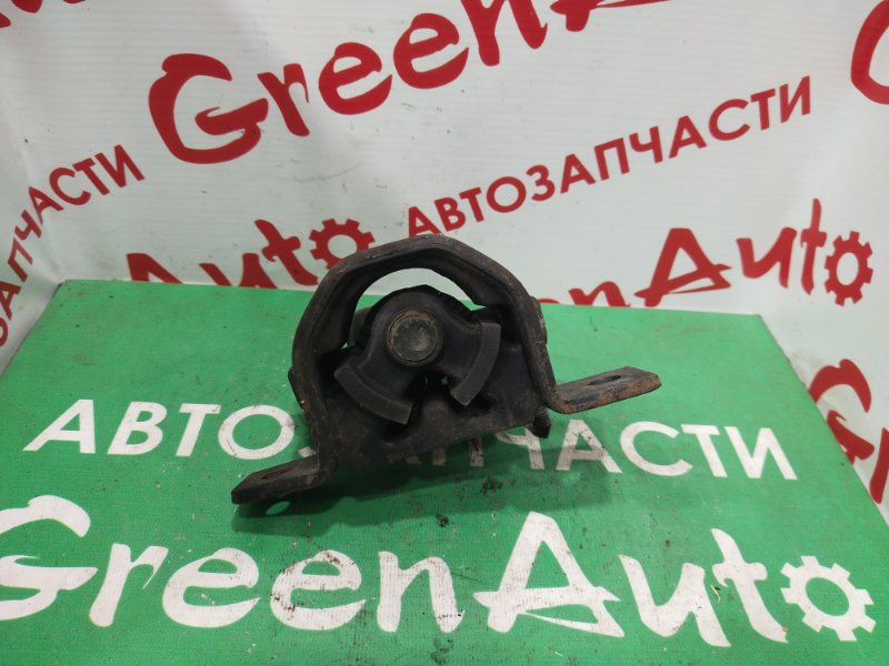 Подушка двигателя, 1000 рублей, Красноярск