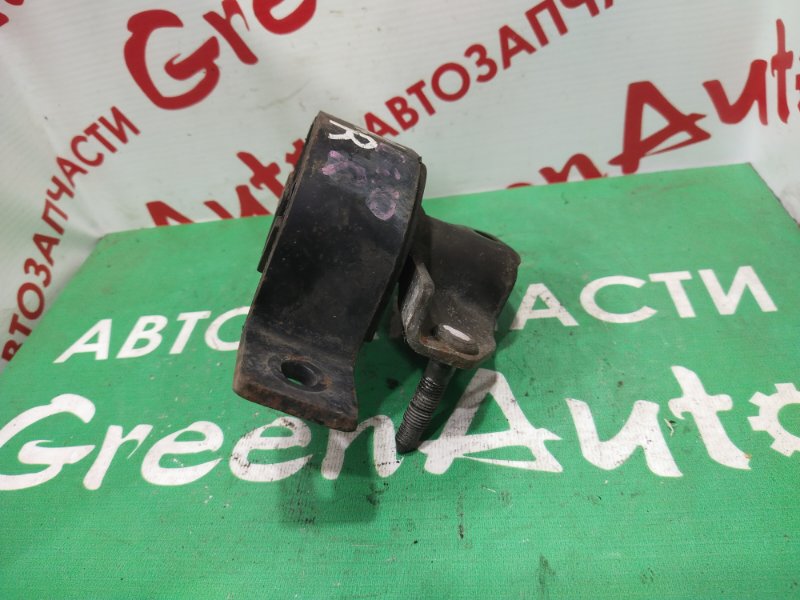 Подушка двигателя, 1000 рублей, Красноярск