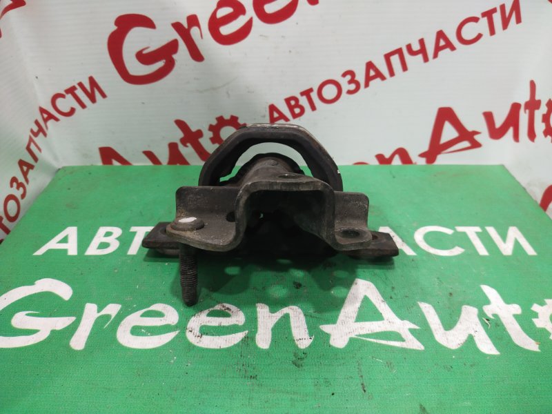 Подушка двигателя, 1000 рублей, Красноярск