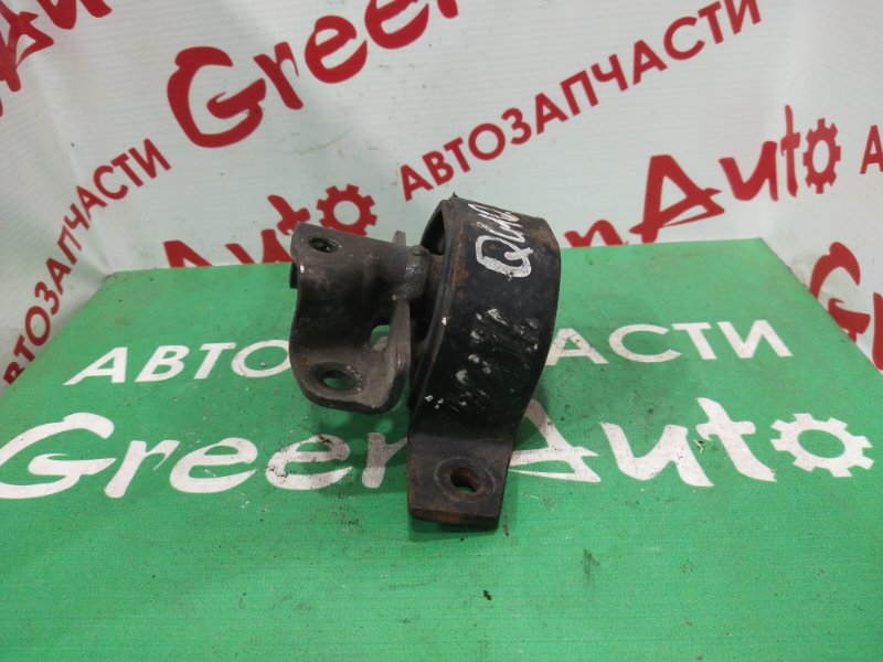 Подушка двигателя, 1000 рублей, Красноярск