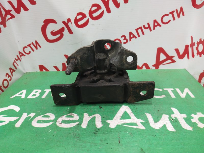 Подушка двигателя, 1000 рублей, Красноярск