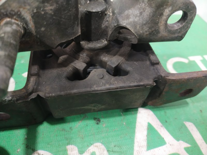 Подушка двигателя, 1000 рублей, Красноярск