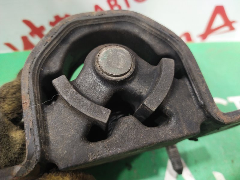 Подушка двигателя, 1000 рублей, Красноярск