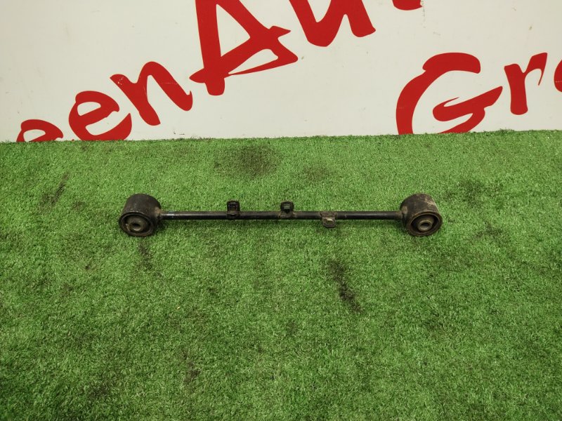 Тяга продольная, 500 рублей, Красноярск