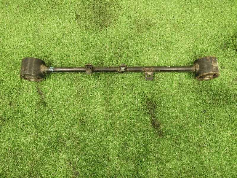 Тяга продольная, 500 рублей, Красноярск