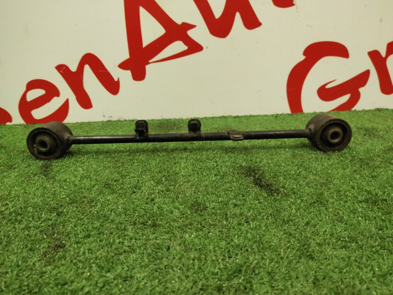 Тяга продольная, 500 рублей, Красноярск