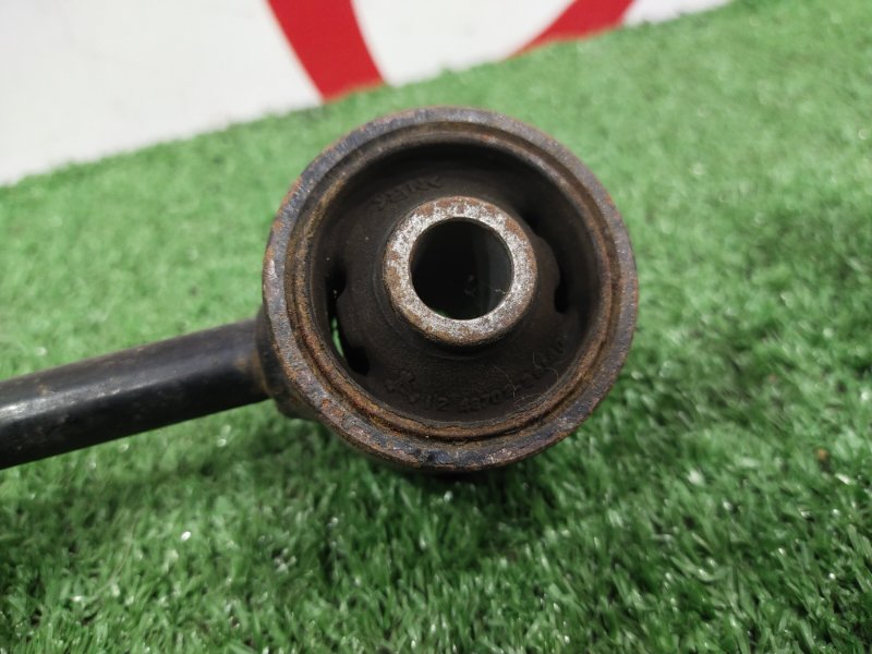 Тяга продольная, 500 рублей, Красноярск