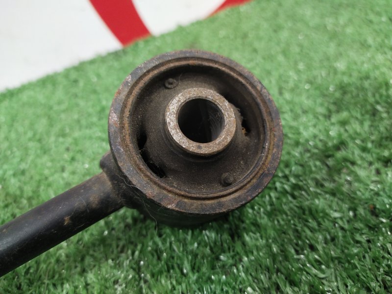 Тяга продольная, 500 рублей, Красноярск