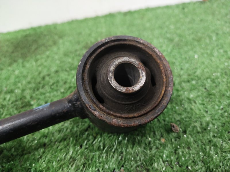 Тяга продольная, 500 рублей, Красноярск