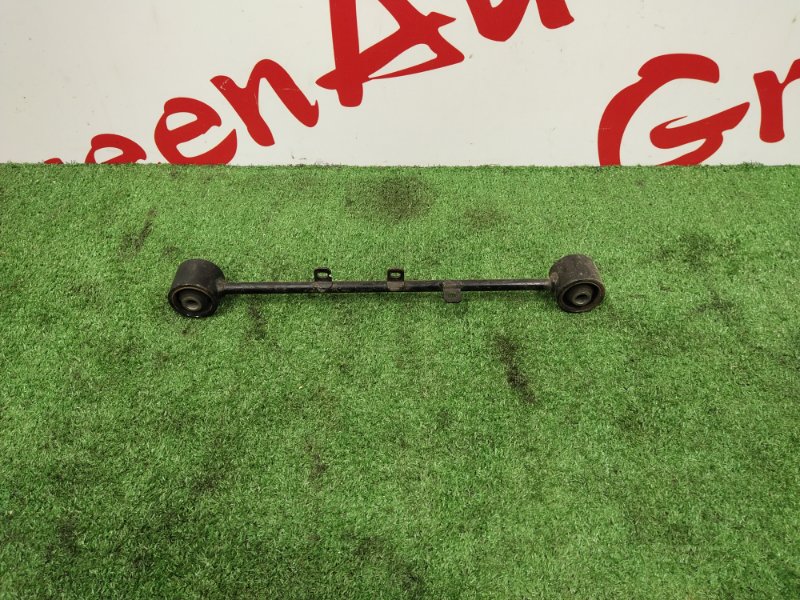 Тяга продольная, 500 рублей, Красноярск