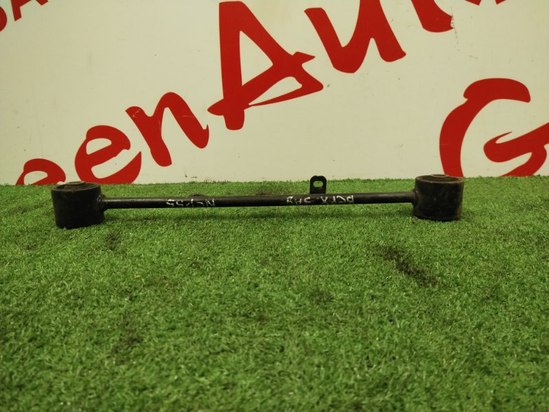 Тяга продольная, 500 рублей, Красноярск