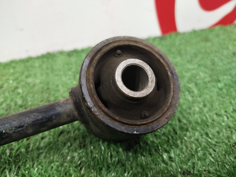 Тяга продольная, 500 рублей, Красноярск