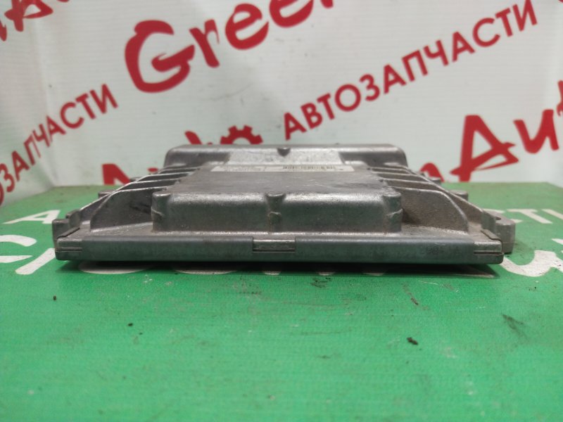 Блок управления ДВС, 4000 рублей, Красноярск