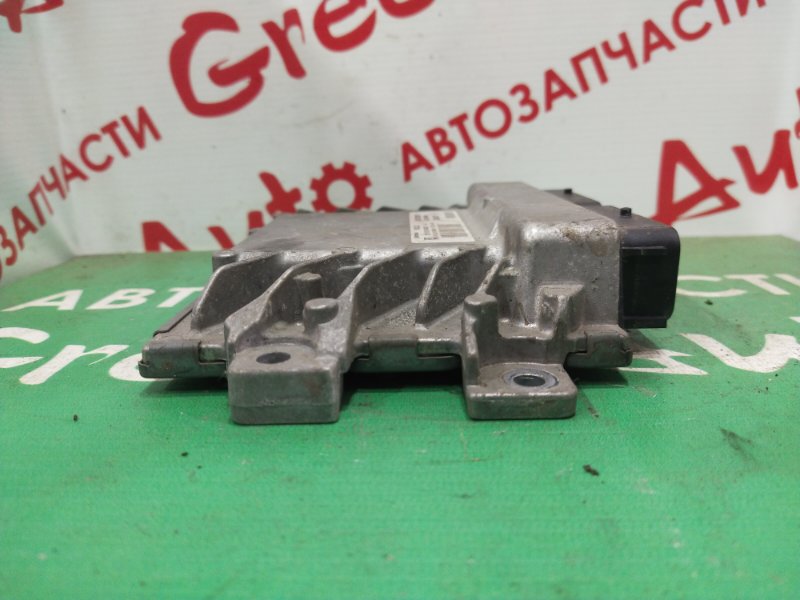 Блок управления ДВС, 4000 рублей, Красноярск