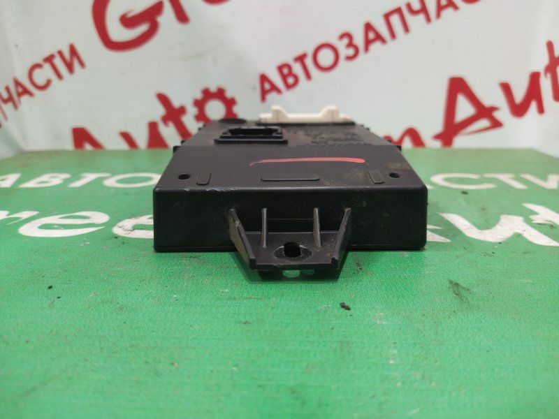 Блок комфорта, 1500 рублей, Красноярск