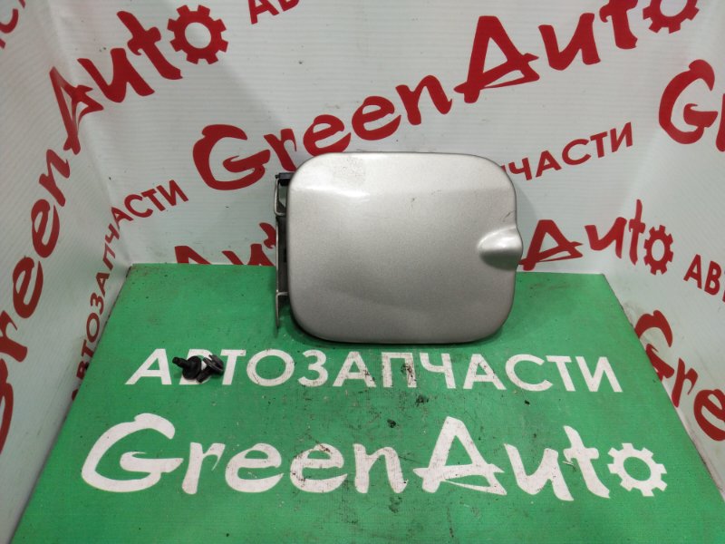 Лючок топливного бака, 500 рублей, Красноярск