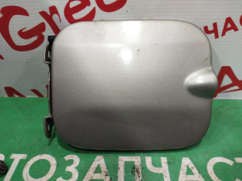 Лючок топливного бака, 500 рублей, Красноярск