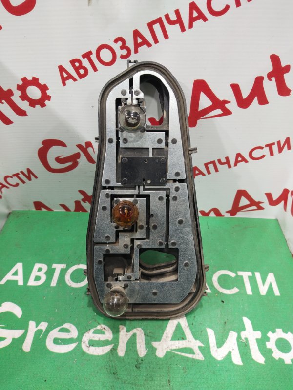 Плата стоп-сигнала, 800 рублей, Красноярск