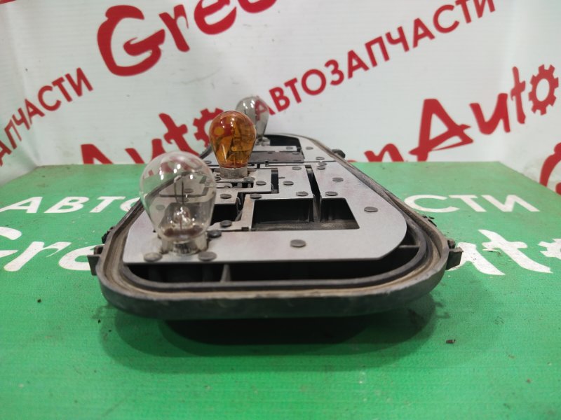 Плата стоп-сигнала, 800 рублей, Красноярск