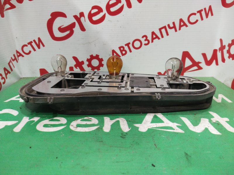 Плата стоп-сигнала, 800 рублей, Красноярск