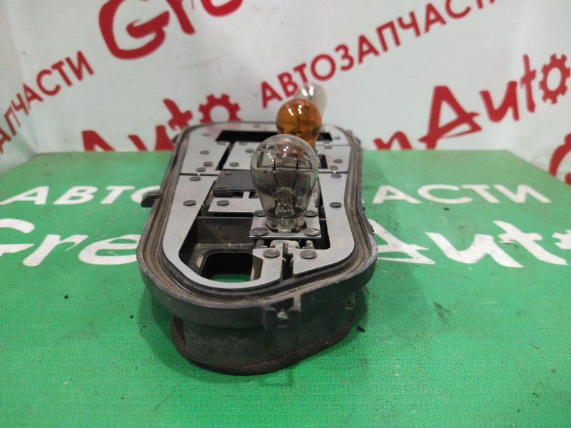 Плата стоп-сигнала, 800 рублей, Красноярск