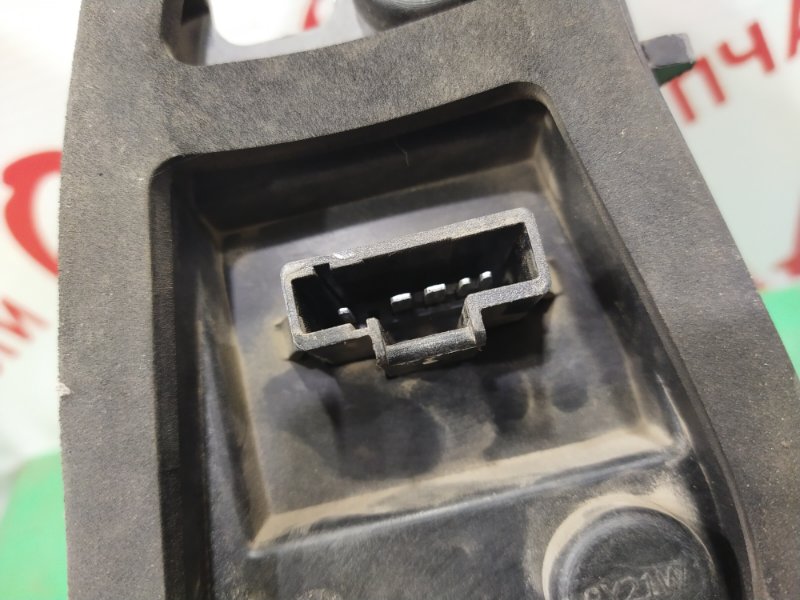 Плата стоп-сигнала, 800 рублей, Красноярск