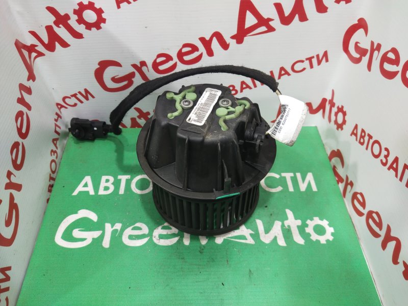 Мотор печки, 1200 рублей, Красноярск