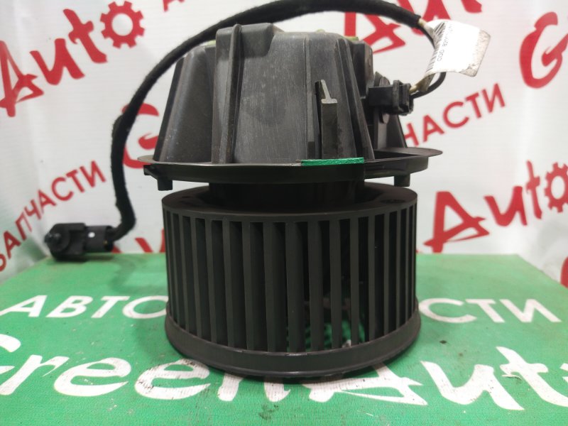 Мотор печки, 1200 рублей, Красноярск