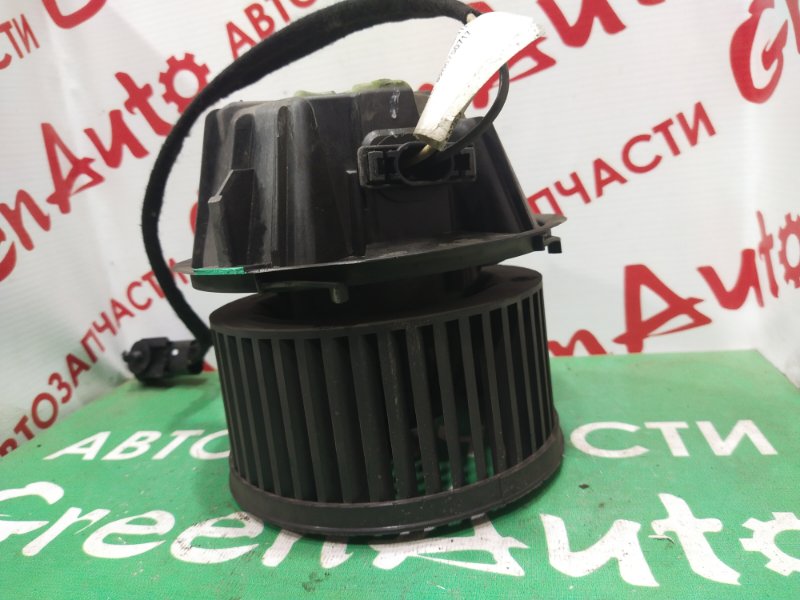 Мотор печки, 1200 рублей, Красноярск