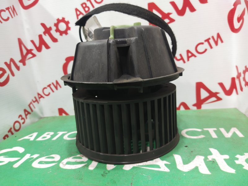 Мотор печки, 1200 рублей, Красноярск